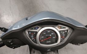HONDA LEAD 110 JF19