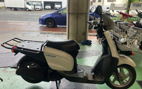 YAMAHA NEWS GEAR UA08J