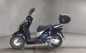 HONDA LEAD 125 JK12