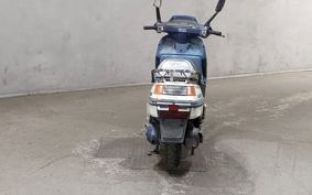 HONDA FREE WAY MF01