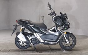 HONDA ADV150 KF38