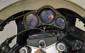 HONDA NS250 MC11
