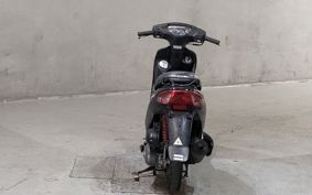 SYM X`PRO100 HK10V