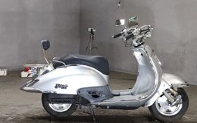 HONDA JOE CAR 50 AF42