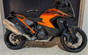 KTM 1290SUPER ADVENTURE S V7940