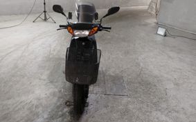 YAMAHA JOG SA36J