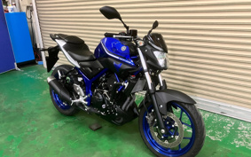 HARLEY  HARLEY FLTRXSE2 CVO 2012 TC3