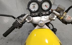 HONDA VT250 MC20