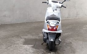 HONDA LEAD 100 JF06