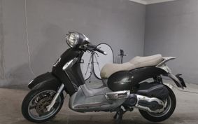 APRILIA  APRILIA SCARABEO 400 VRA