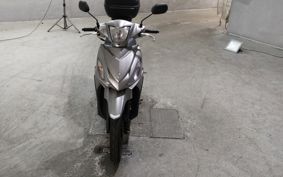 SUZUKI ADDRESS V110 CE47A