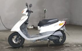 YAMAHA JOG DX SA39J