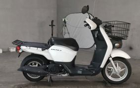HONDA BENLY110 JA09