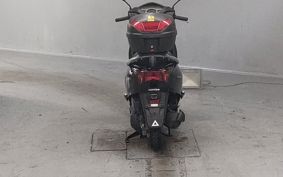 HONDA LEAD 110 JF19