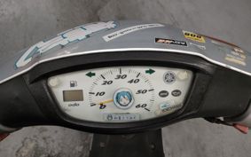 YAMAHA JOG SA16J