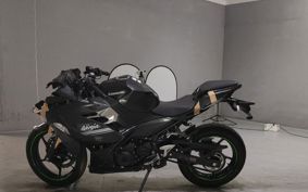 KAWASAKI NINJA250 EX250P