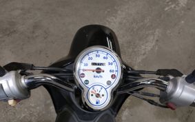 YAMAHA VINO SA37J