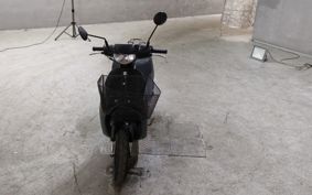 SUZUKI LETS4 CA45A