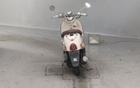YAMAHA VINO SA26J