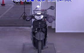 OTHER  AXIS 125Z