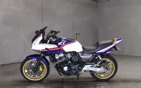 HONDA CB400SFV-3 BOLDOR NC39