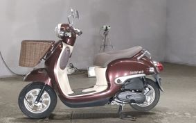 HONDA GIORNO AF77