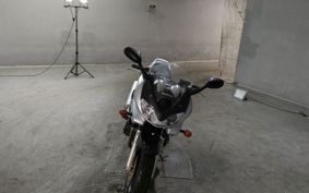 SUZUKI BANDIT1200S GV77A