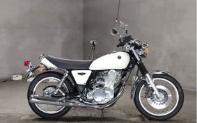 YAMAHA SR400-1 RH03J