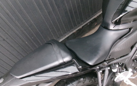 YAMAHA YZF-R25 RG74J