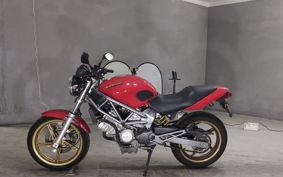 HONDA VTR 250 MC33