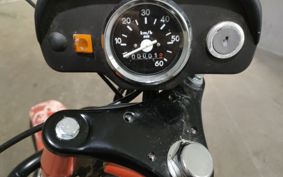 SACHS SACHS OPTIMA50 WSF51