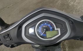 SYM Z1 125 ..