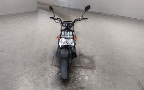 HONDA ZUMAR AF58