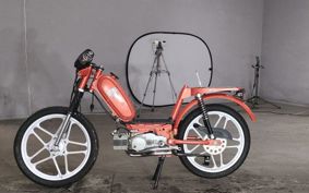 SACHS SACHS OPTIMA50 WSF51