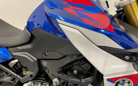 BMW F900R STANDARD 2025 0K81