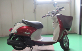 YAMAHA VINO SA37J