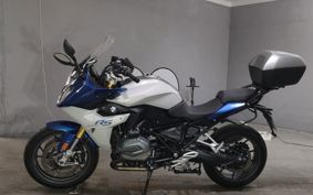 BMW R1200RS 0A05