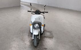 HONDA BENLY50 AA05