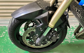 SUZUKI GSR750 2014 GR7NA
