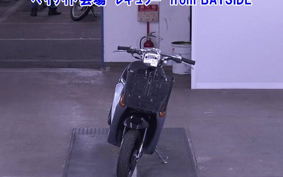 SUZUKI LETS4