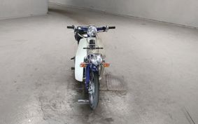 HONDA SUPER CUB50 AA01