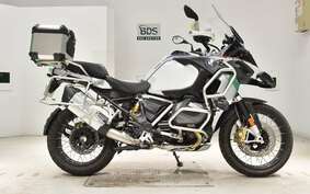 OTHER R1250GS ADVENTURE 2021 0M11
