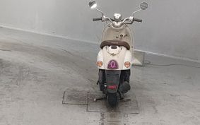 YAMAHA VINO SA37J
