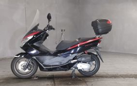 HONDA PCX125 JF56