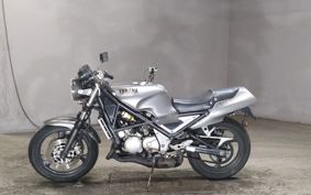 YAMAHA R1-Z 3XC