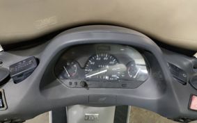 HONDA FORESIGHT MF04