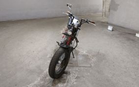 HONDA FTR223 MC34