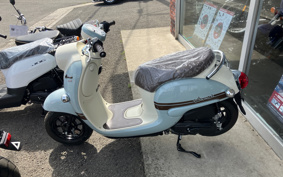 YAMAHA VINO AY02