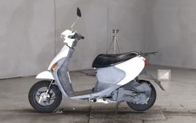 SUZUKI LETS4 CA45A