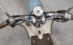 YAMAHA VINO 5AU